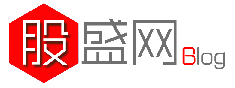 股票技术研究Blog