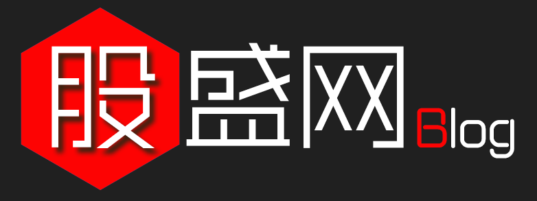 股票技术研究Blog